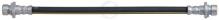 A.B.S. ALL BRAKE SYSTEMS BV. SL 7038